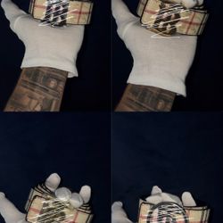men’s belts 