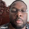 Emmanuel Ebri