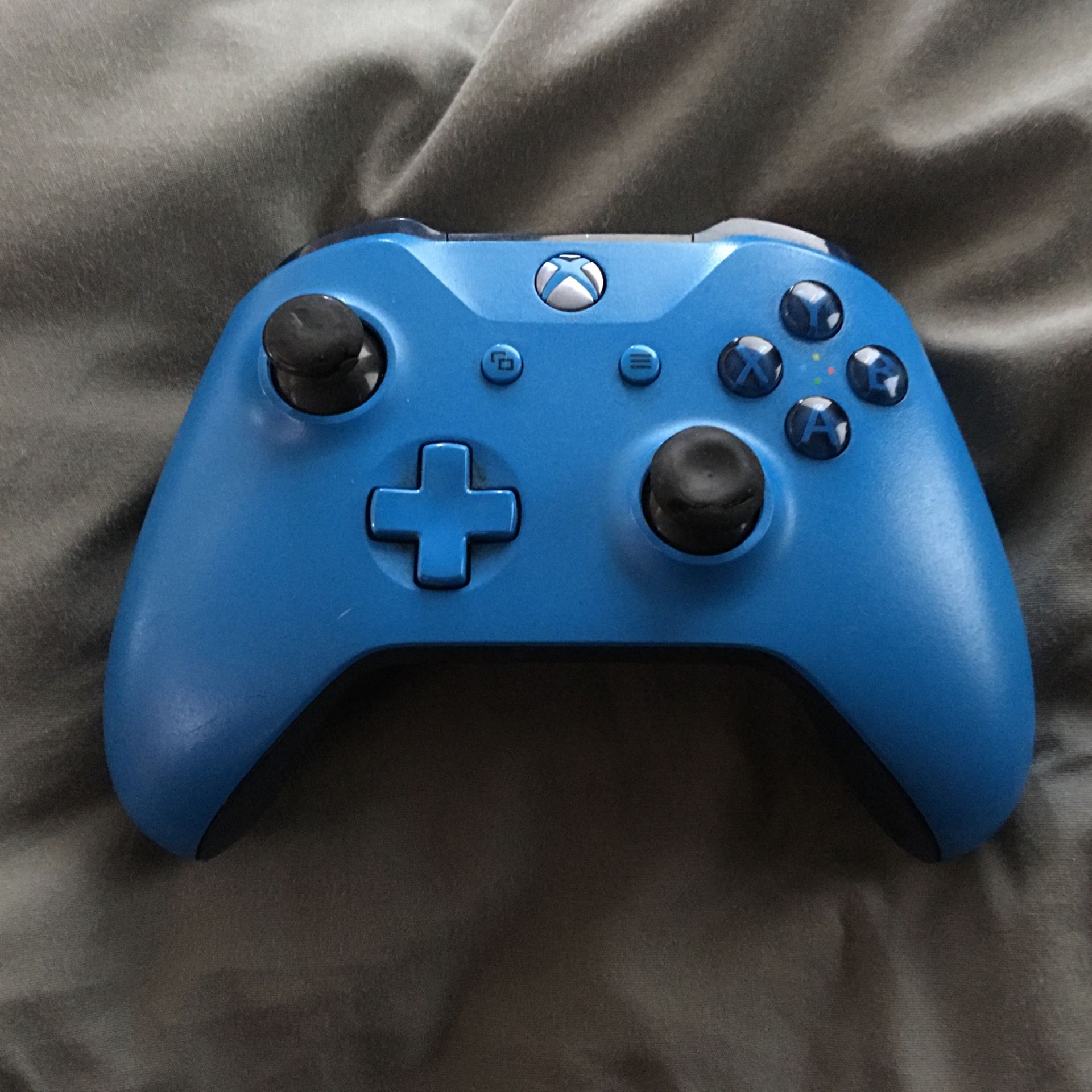 Xbox 1 for Sale in Bakersfield, CA OfferUp