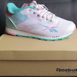 Reebok Sneakers Youth's 6.5