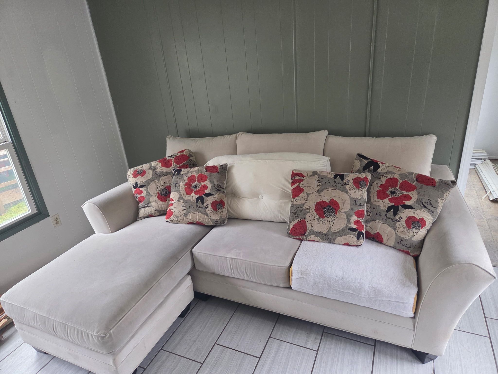 Couch