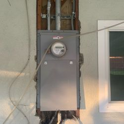 Electrical