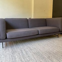 McM Sofa-Can Deliver
