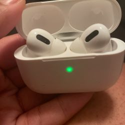 Airpods $90 Or Beat Offer