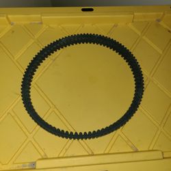 Drive Belt UTV