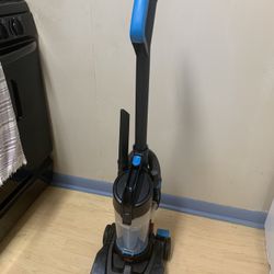 BISSELL Vacuum