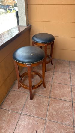 Stools