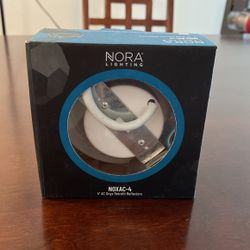 4 Inch Recess Lighting