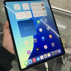 Cheap iPad Air, And Many More Like New Tablets Cash Or $10 Down