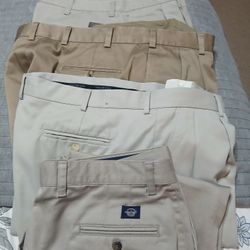 Mens Pants