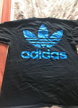 Adidas tshirt