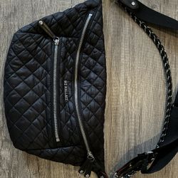 Mz Wallace. Cross Body