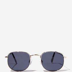Stylish Sunglasses  