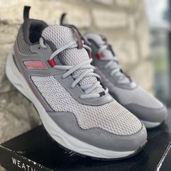 Columbia Plateau™ Waterproof ( pick up only ) Size 11 Men’s  $29 FIRM