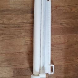 Toddler House Gate New Baby safety - Baby safety