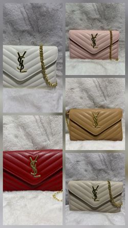 👜 bolsos