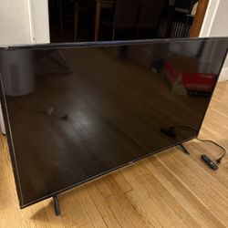 TCL Roku TV