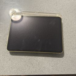 iPad 10th Gen 