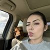 nevaeh
