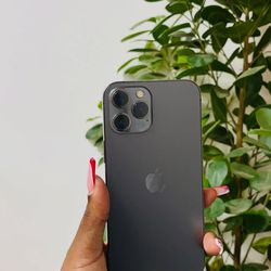 iPhone 12 pro max Unlocked / Liberado 🔓