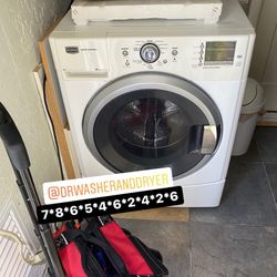 786* 546**2426 Washer dryer lavadora secadora Problema con tu lavadora o secadora 👉👉👉👉📲📲📲📲 🛠🔧🔧🧰🧰💉💉💉💉 Problem With your washer or drye