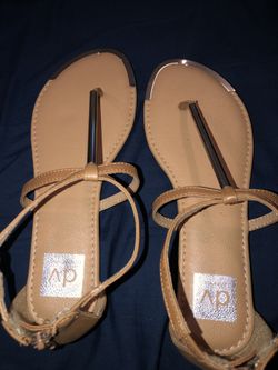 Women’s Shoes