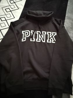 PINK Hoodie