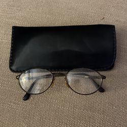 Armani Italy 237 960 49-18 Glasses Frames