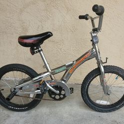 Schwinn Bike 16 Inches