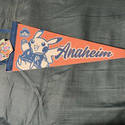 Pokemon Pennant