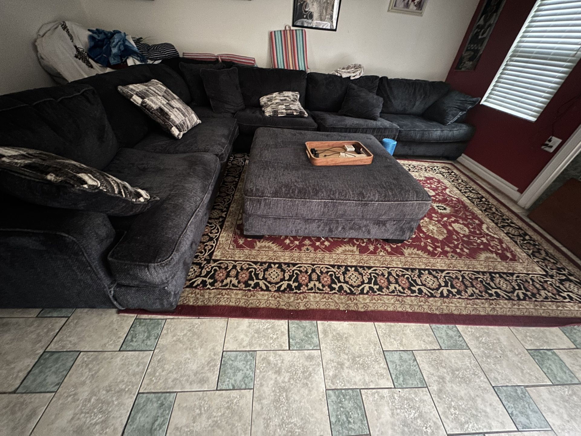 Sofa