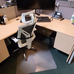 Office Desks For Sale