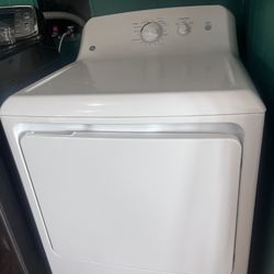 Dryer 