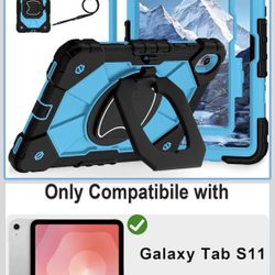 Samsung Galaxy Tab Hardcase 