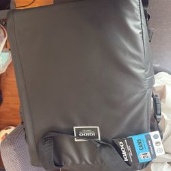 Igloo Cooler Backpack