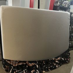 Mattress For Sale