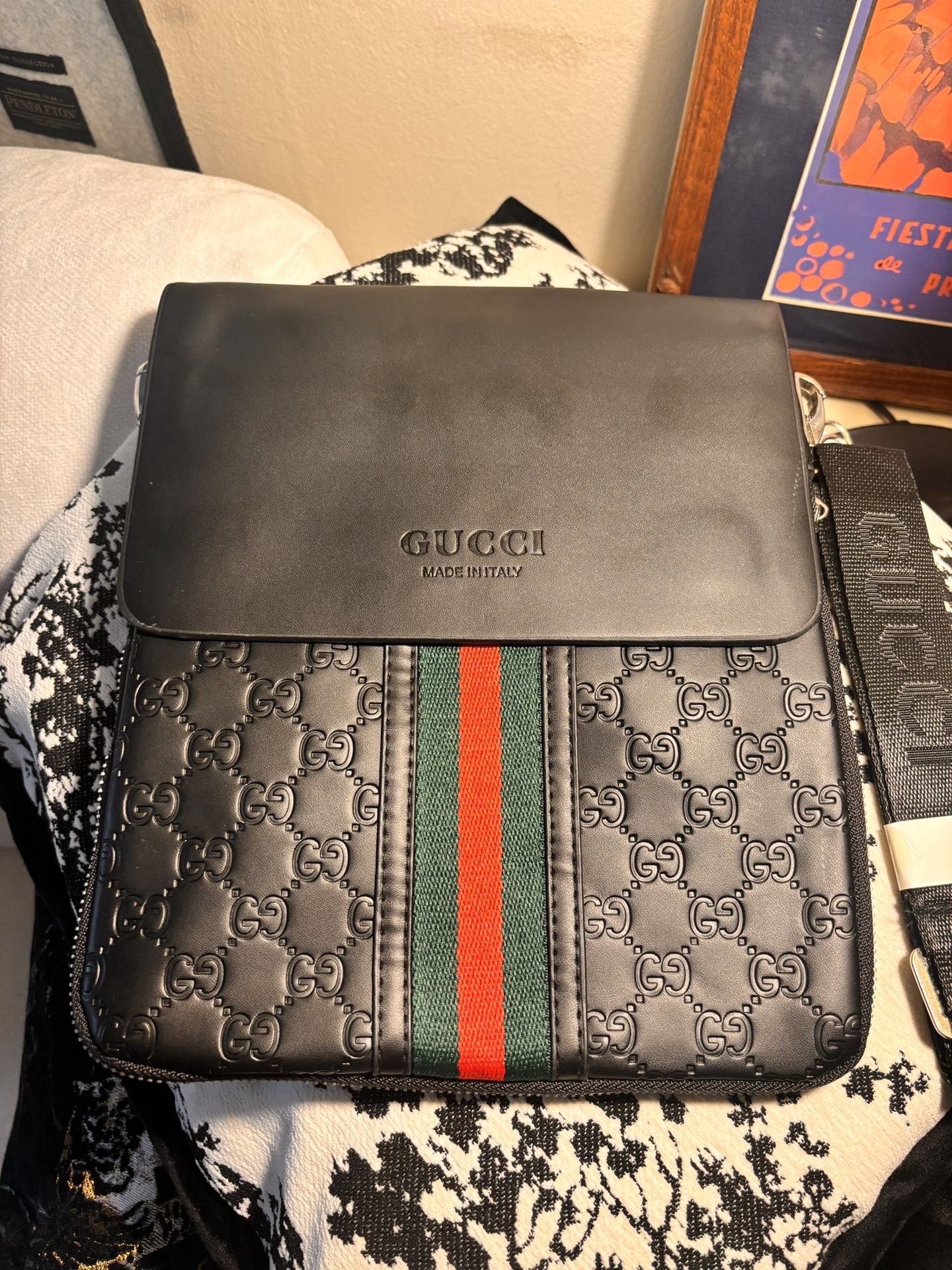 Gucci Bag