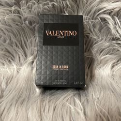 Valentino - Coral Fantasy