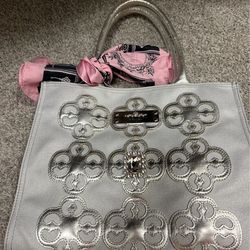 Brighton bag