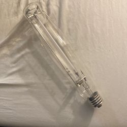 1000 Watt HPS Grow Light