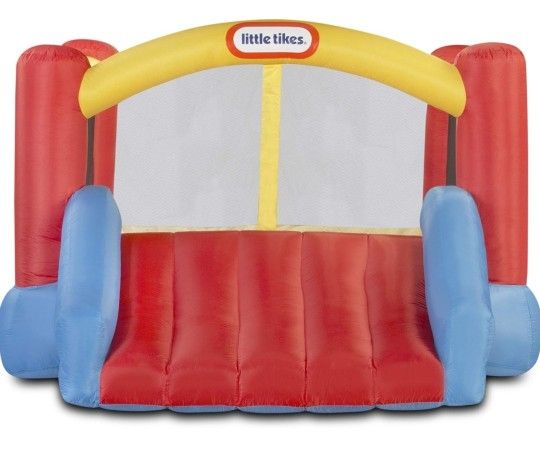 Little Tikes Jumper