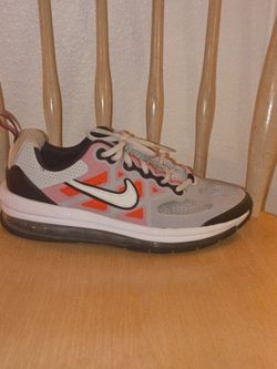 Women's Nikes