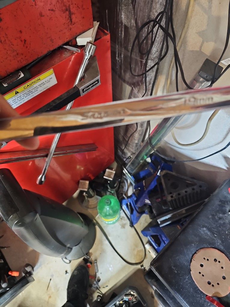 snap on wrenches 