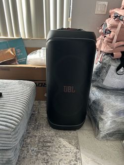 Jbl720