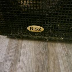 Music Speakers