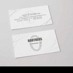 @@Retainers/Dentures/mouthguards@@