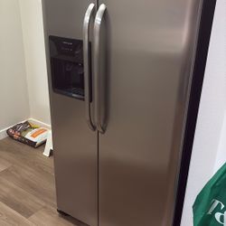 Frigidale Refrigerator For Sale