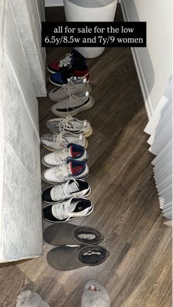 Jordan 3 1 Yeezy Uggs all for sale