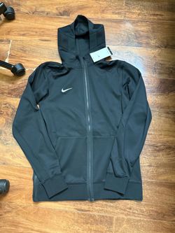 Nike drifit jacket size S-tall brand new 35$