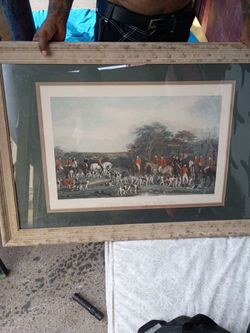 1855 painting